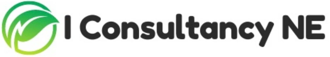 I Consultancy NE